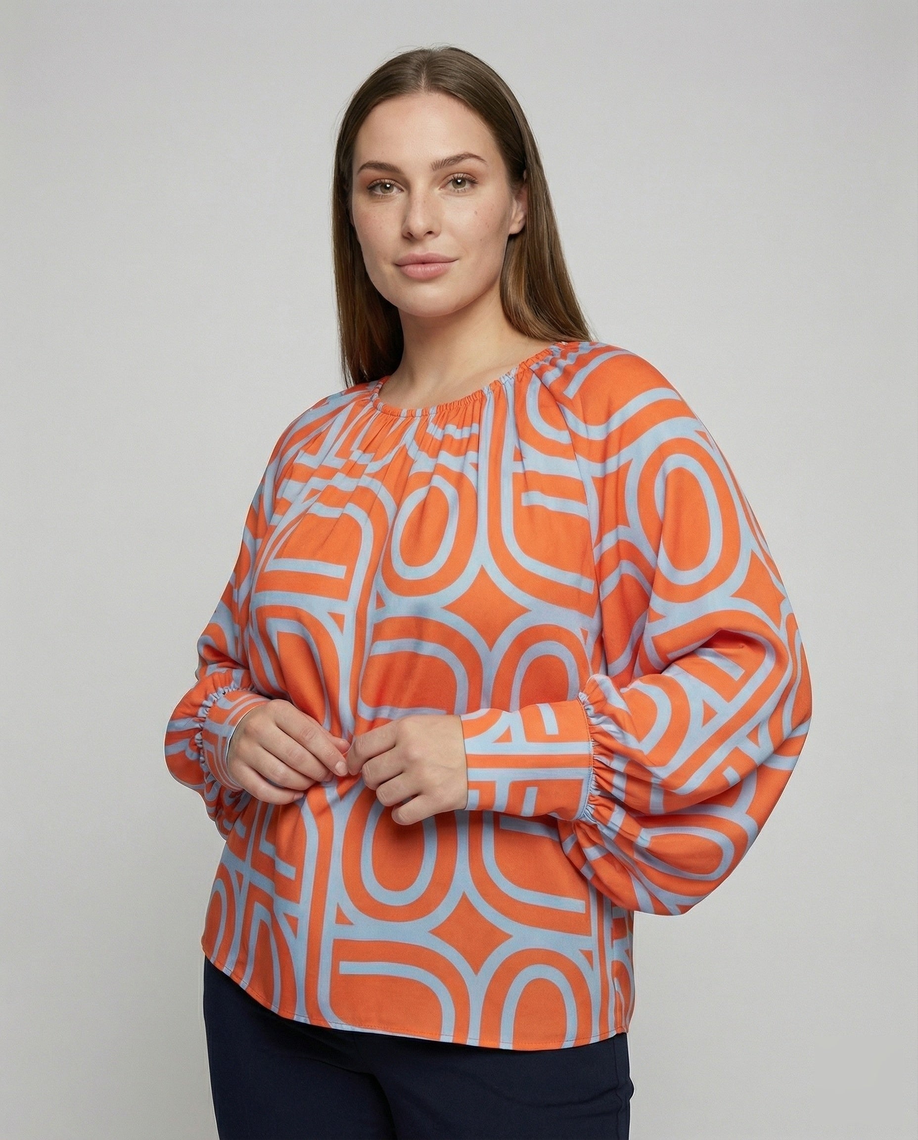 Product 15583557255498 - upper_body