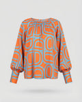 Product 15583557255498 - product_only