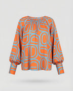 Product 15583557255498 - product_only