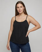 Product 15583557615946 - upper_body