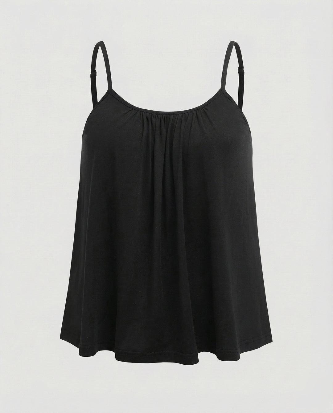 Product 15583557615946 - product_only