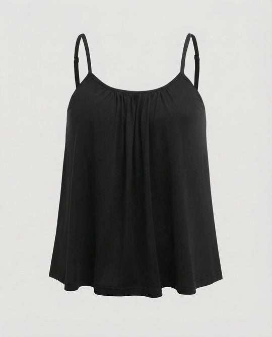 Product 15583557615946 - product_only