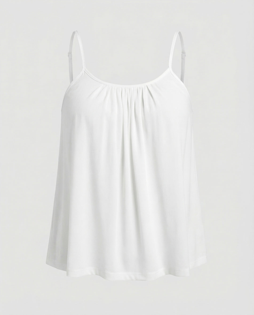 Product 15583557615946 - product_only