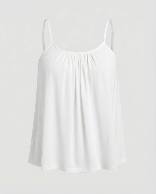 Product 15583557615946 - product_only
