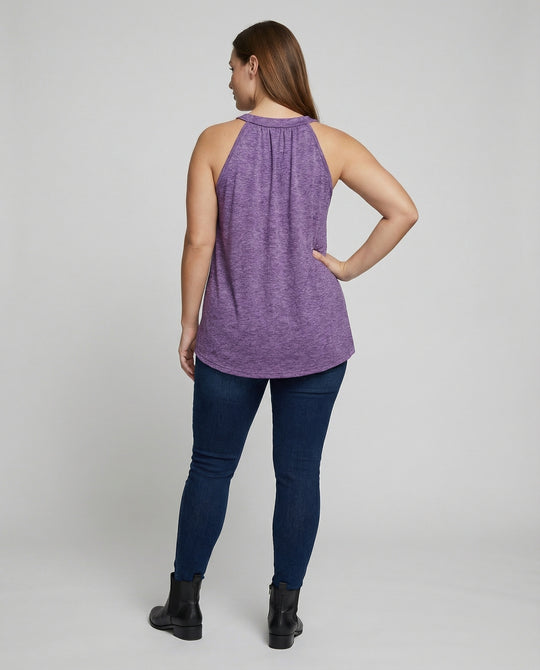 Product 15583557779786 - back_view