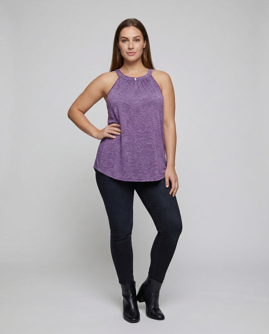 Product 15583557779786 - full_body_front