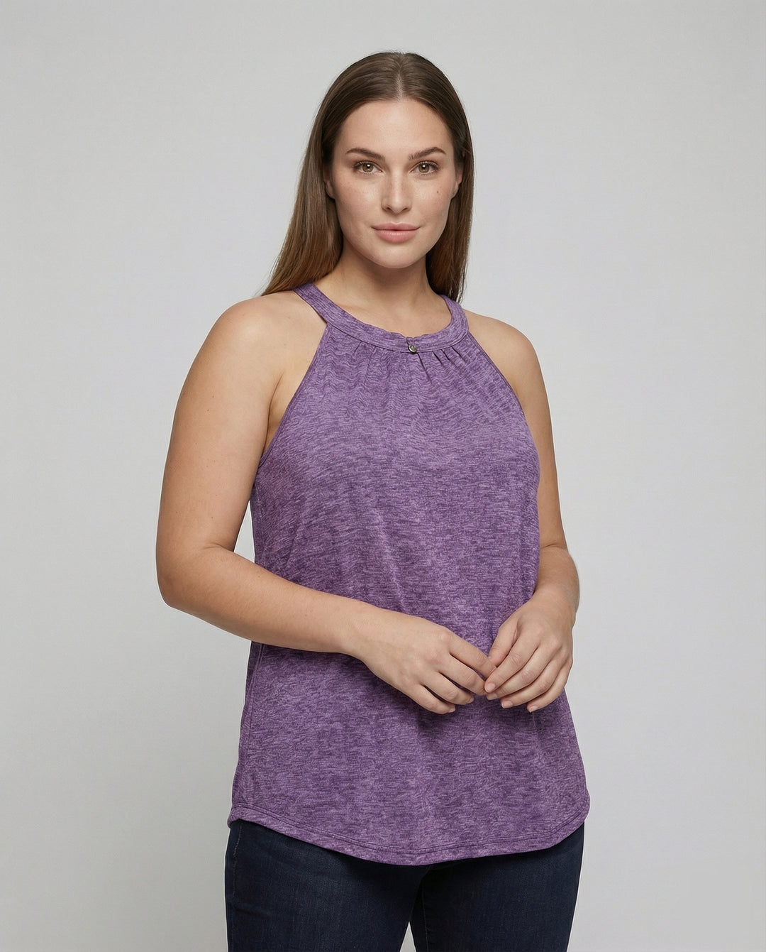 Product 15583557779786 - upper_body