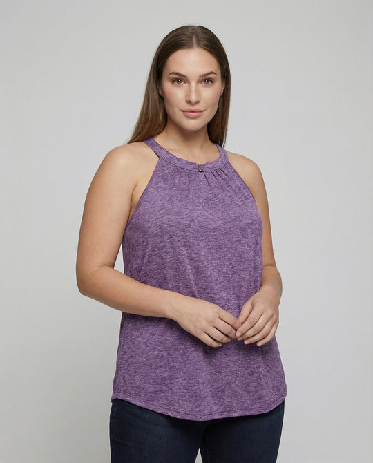 Product 15583557779786 - upper_body
