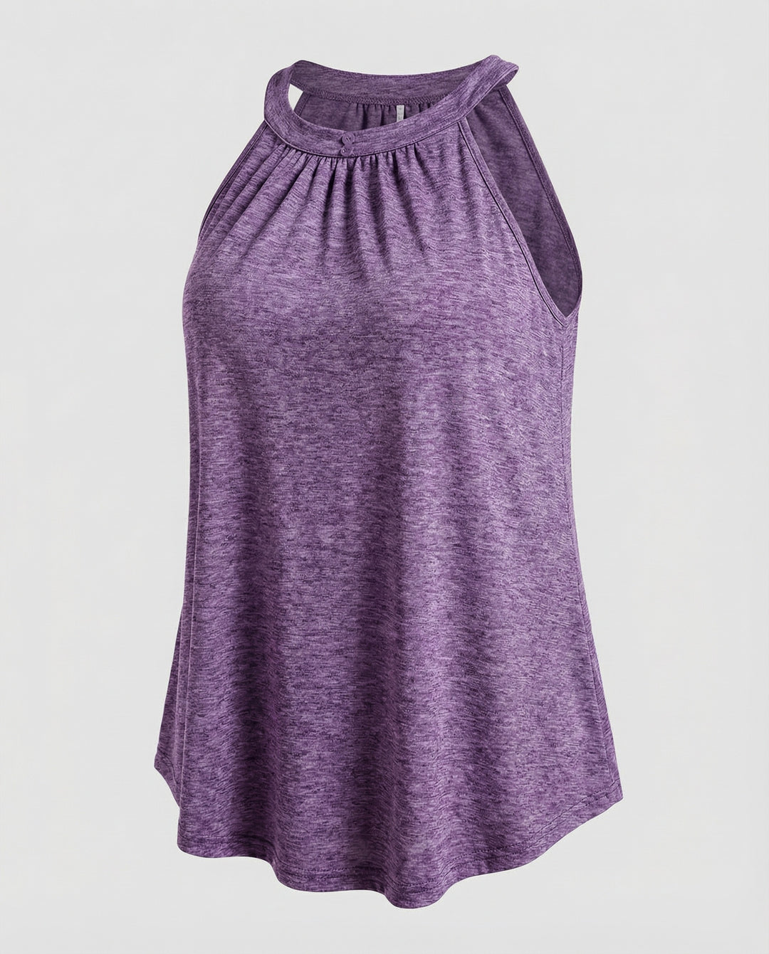 Product 15583557779786 - product_only