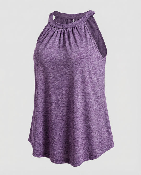 Product 15583557779786 - product_only