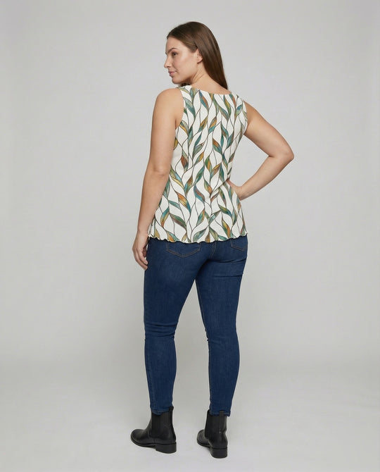 Product 15583557943626 - back_view