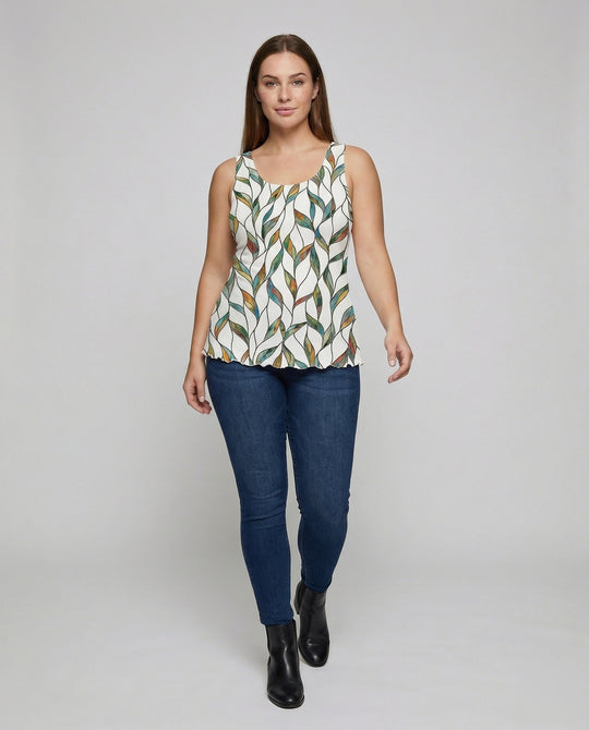 Product 15583557943626 - full_body_front