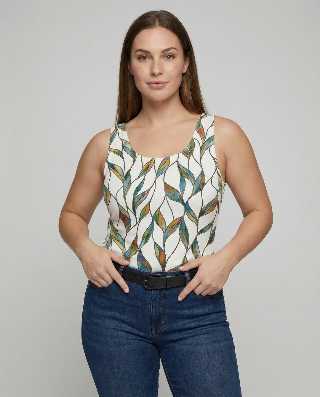 Product 15583557943626 - upper_body