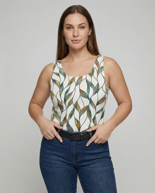 Product 15583557943626 - upper_body