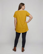 Product 15583558140234 - back_view