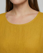 Product 15583558140234 - close_up_detail