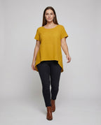 Product 15583558140234 - full_body_front