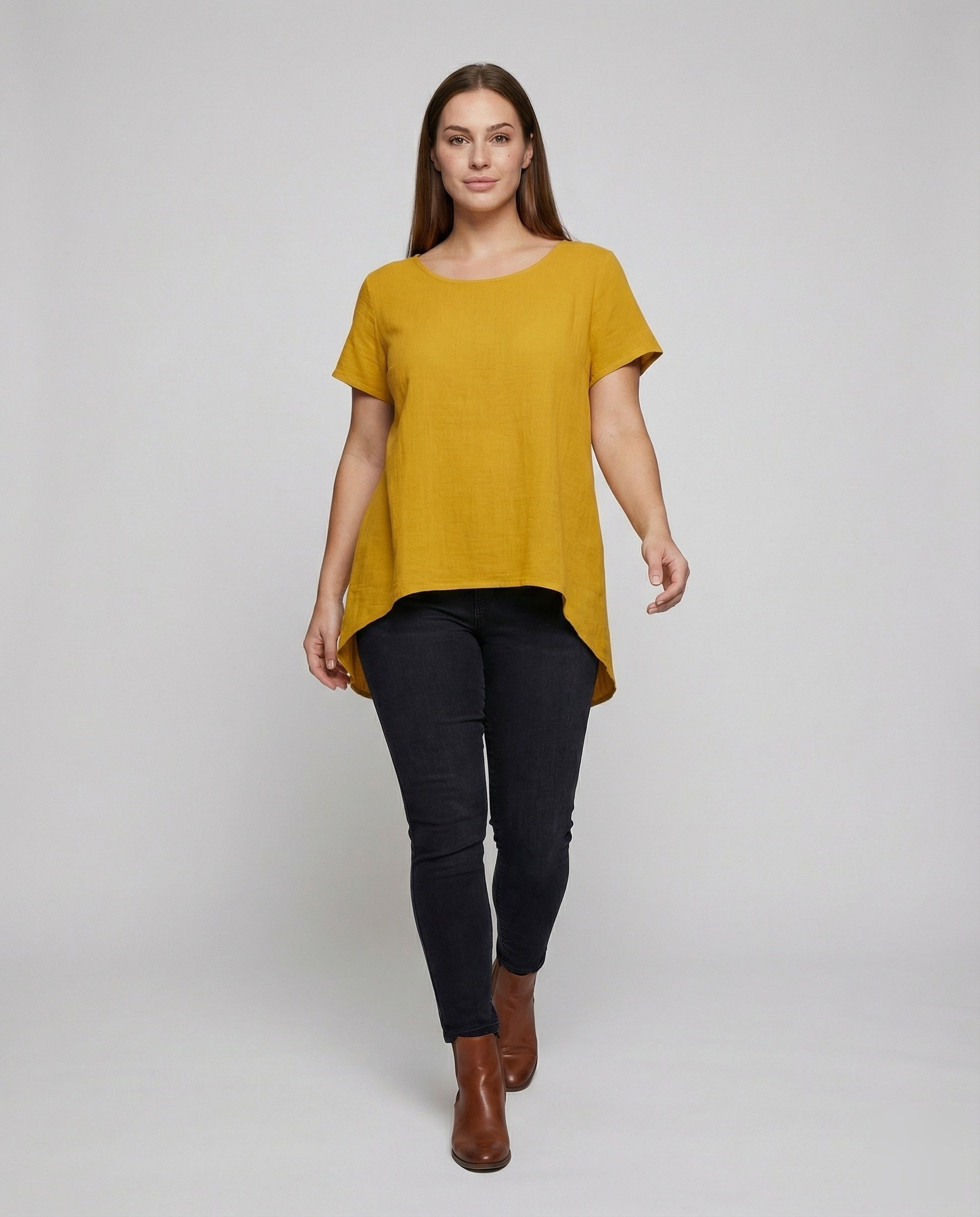 Product 15583558140234 - full_body_front
