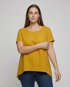 Product 15583558140234 - upper_body