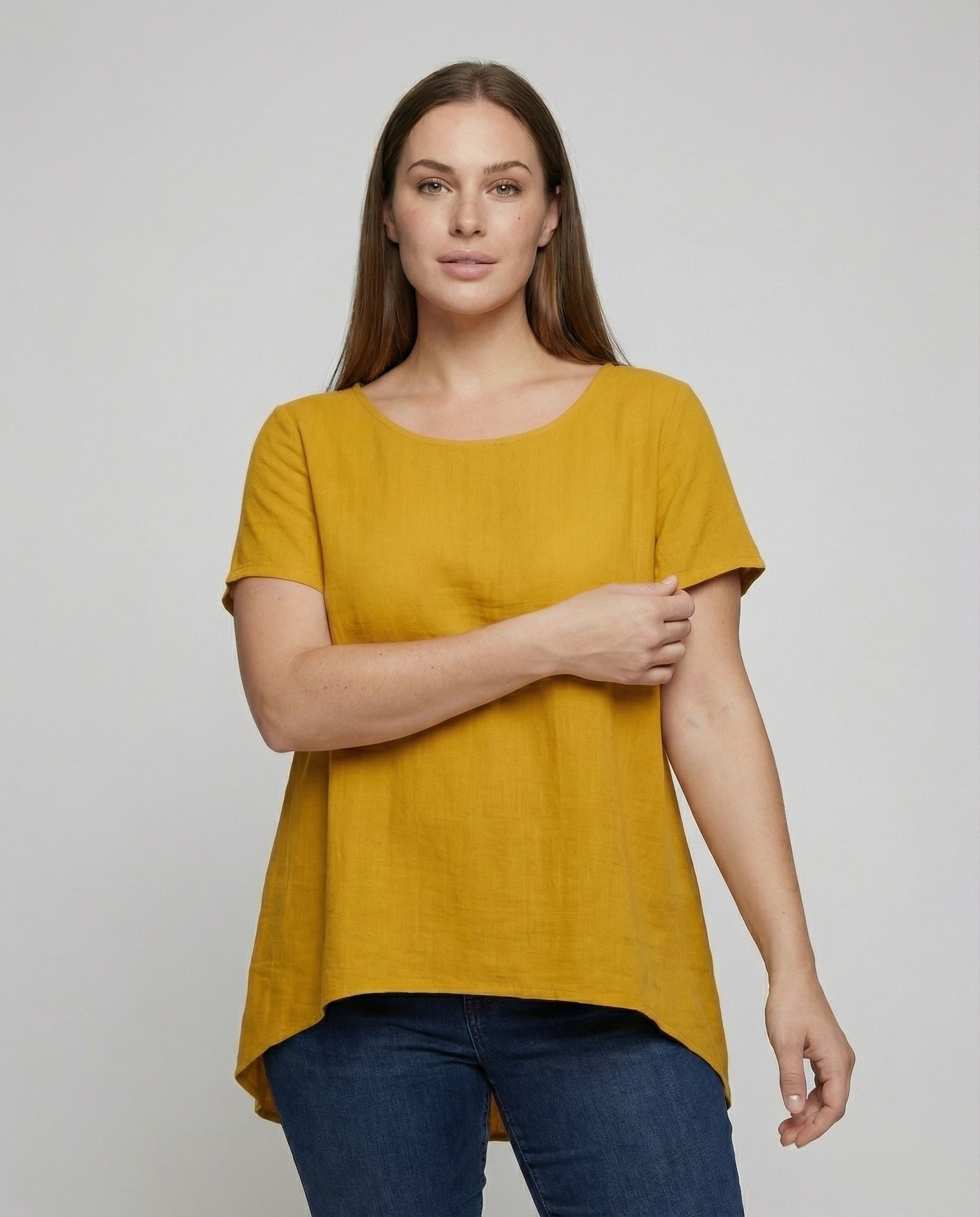 Product 15583558140234 - upper_body