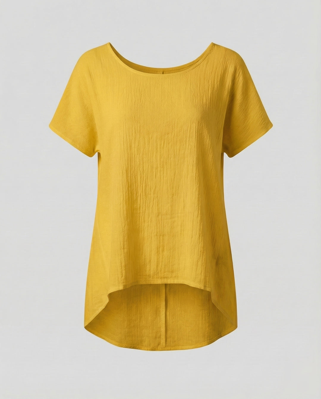 Product 15583558140234 - product_only