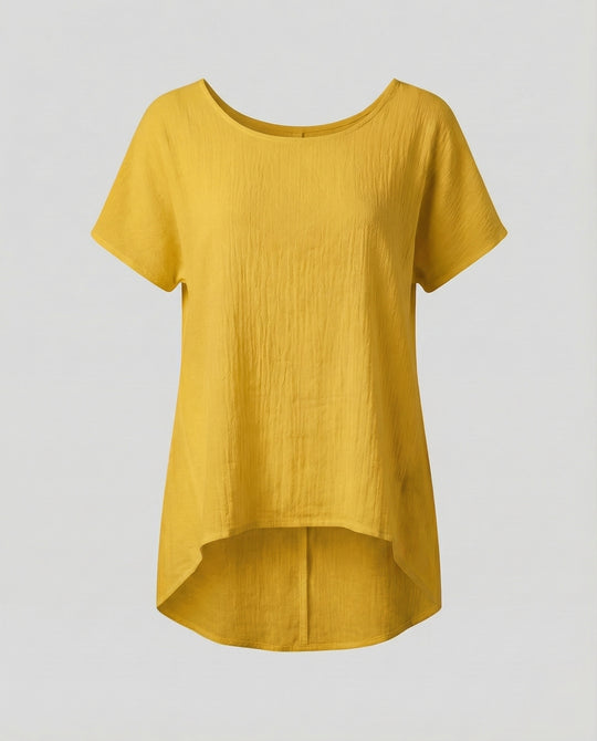 Product 15583558140234 - product_only