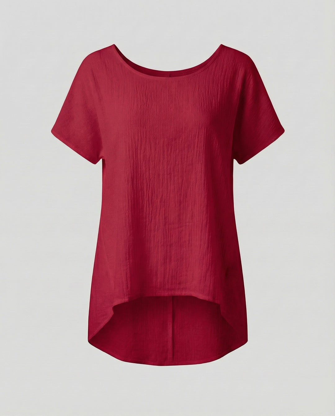 Product 15583558140234 - product_only