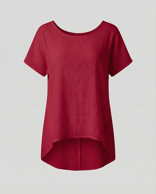 Product 15583558140234 - product_only