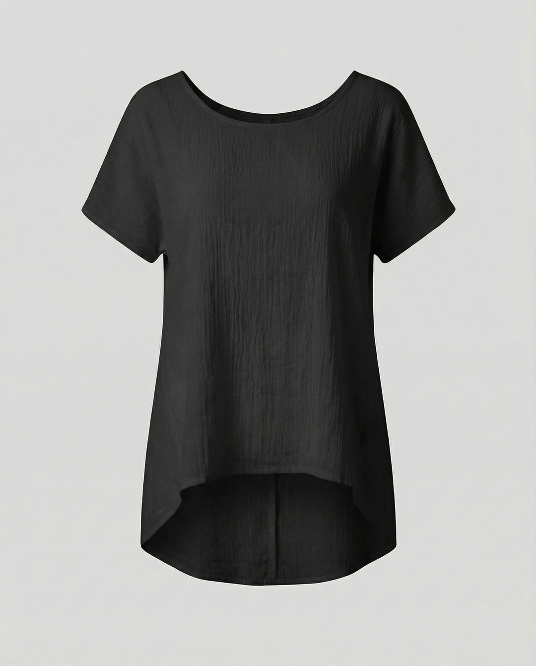 Product 15583558140234 - product_only