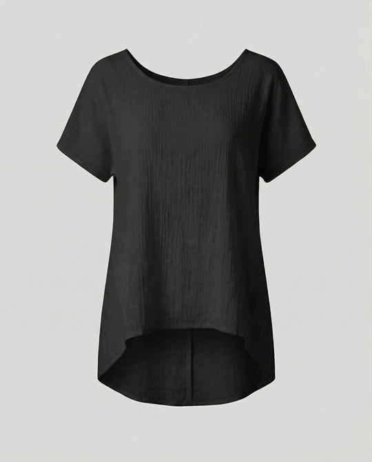 Product 15583558140234 - product_only