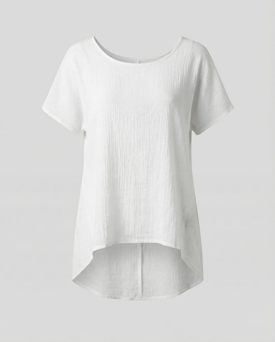Product 15583558140234 - product_only