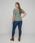 Product 15583558369610 - back_view