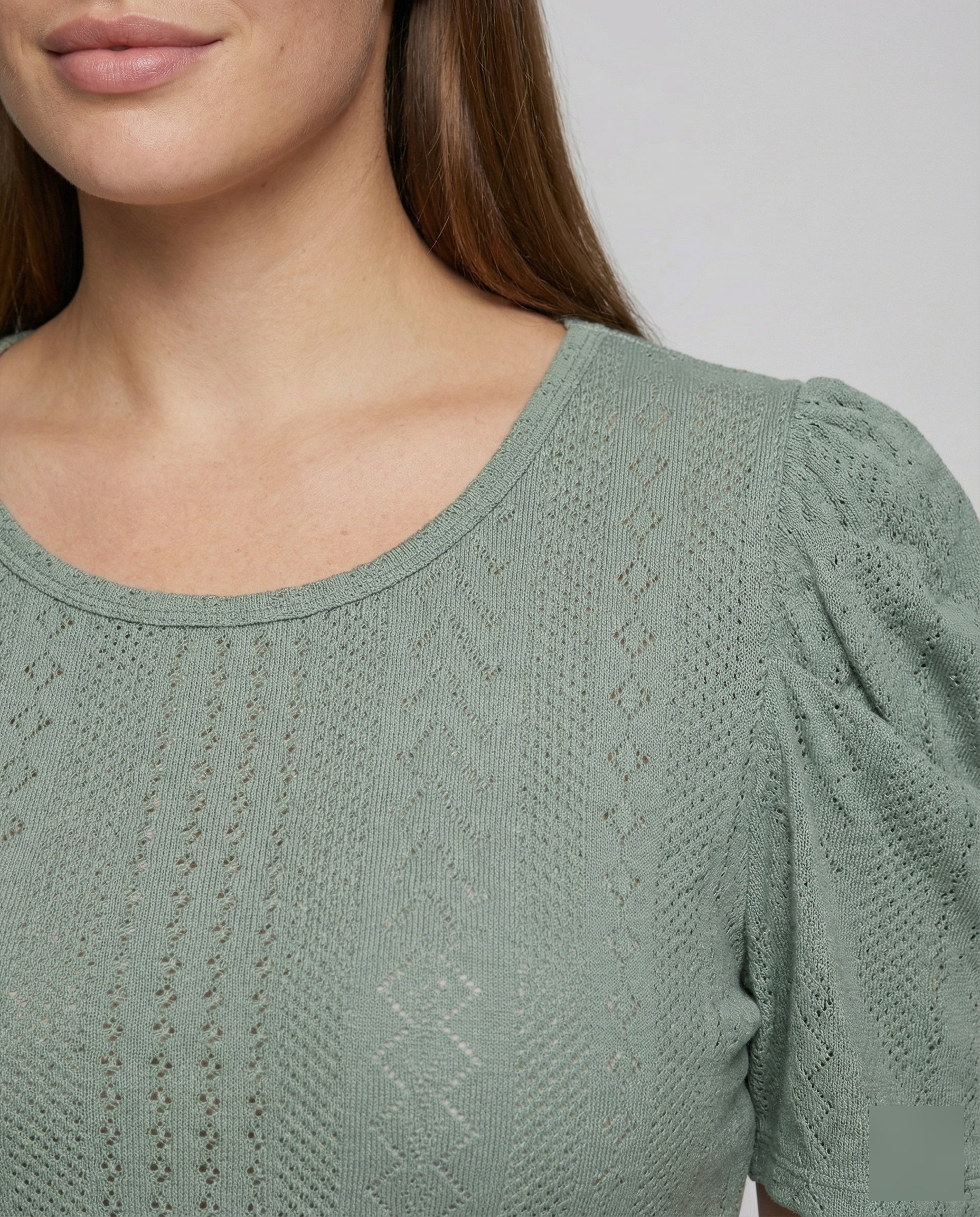 Product 15583558369610 - close_up_detail