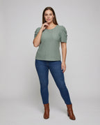 Product 15583558369610 - full_body_front