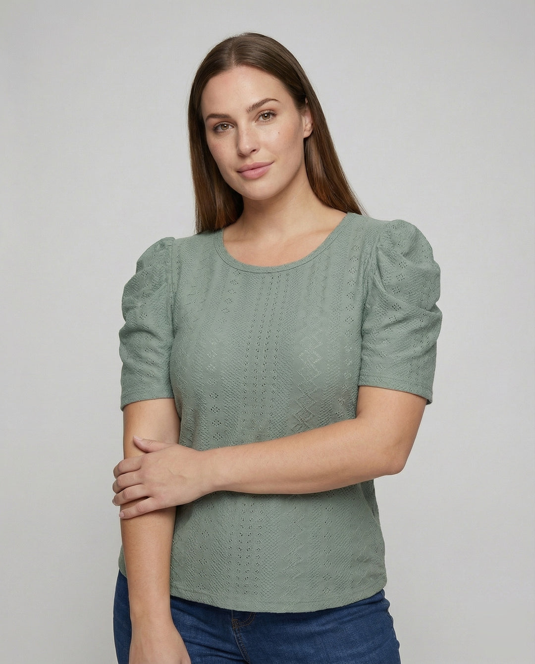 Product 15583558369610 - upper_body