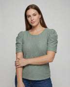 Product 15583558369610 - upper_body
