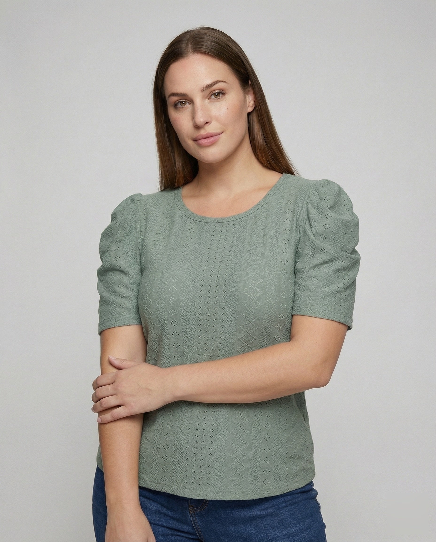 Product 15583558369610 - upper_body