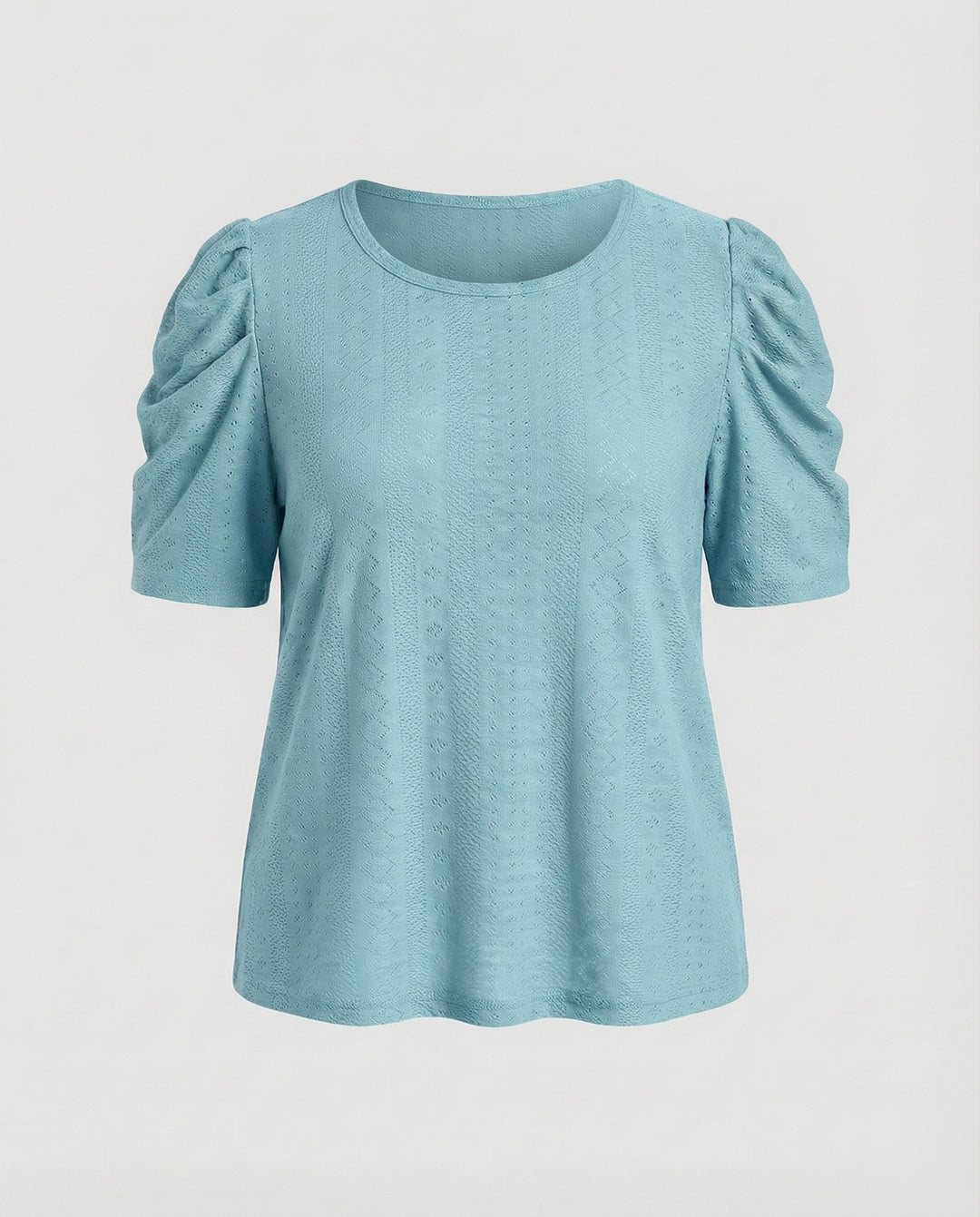 Product 15583558369610 - product_only