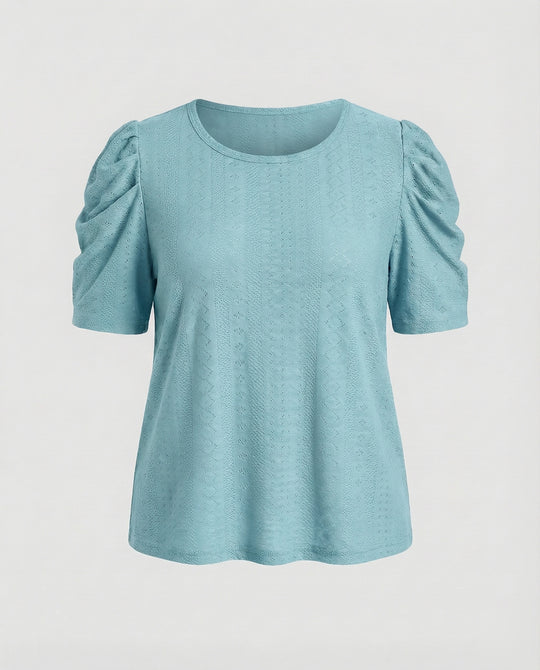 Product 15583558369610 - product_only
