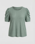 Product 15583558369610 - product_only