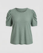 Product 15583558369610 - product_only