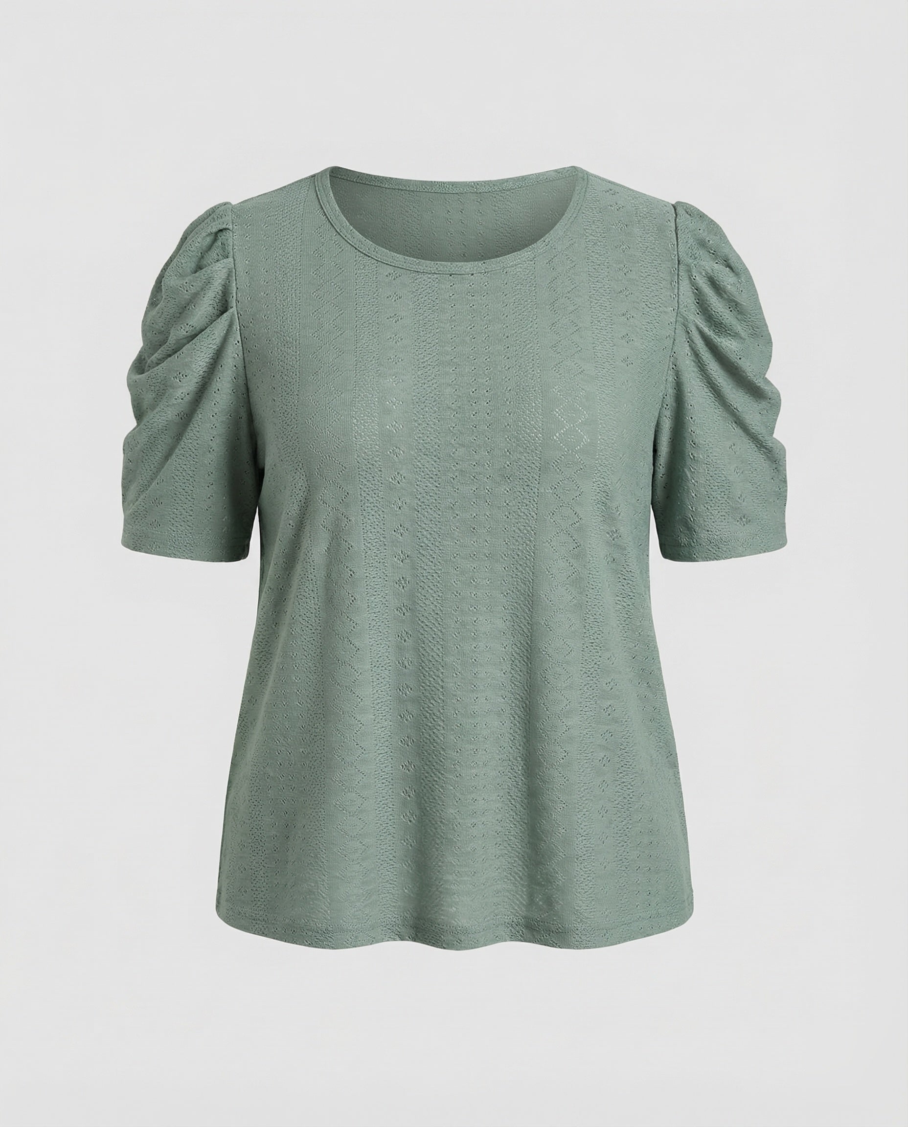 Product 15583558369610 - product_only