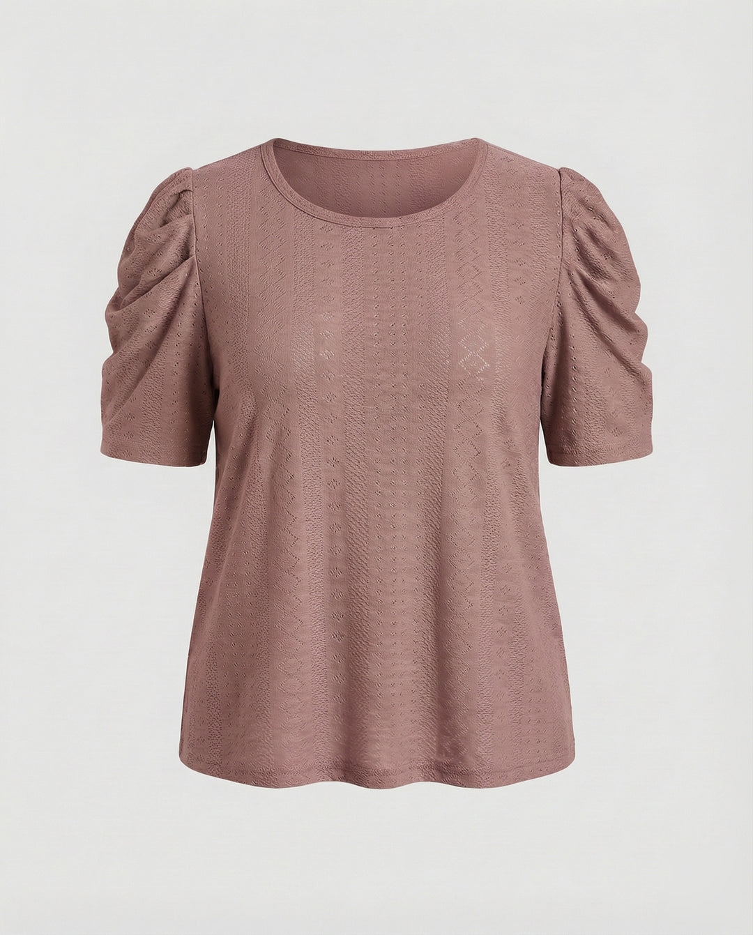 Product 15583558369610 - product_only