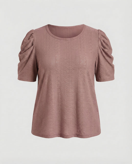 Product 15583558369610 - product_only