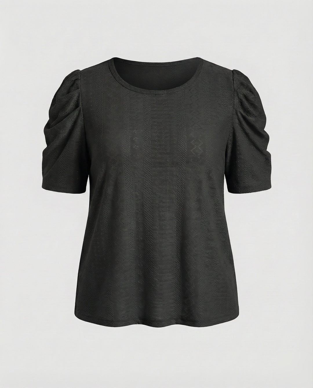 Product 15583558369610 - product_only