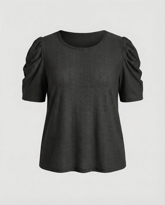 Product 15583558369610 - product_only
