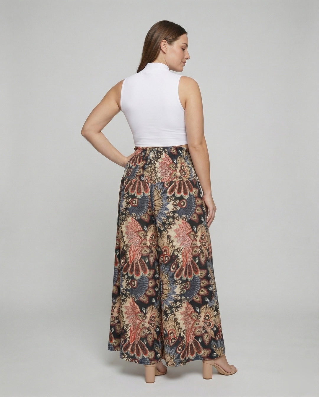 Product 15583558500682 - back_view