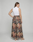 Product 15583558500682 - back_view