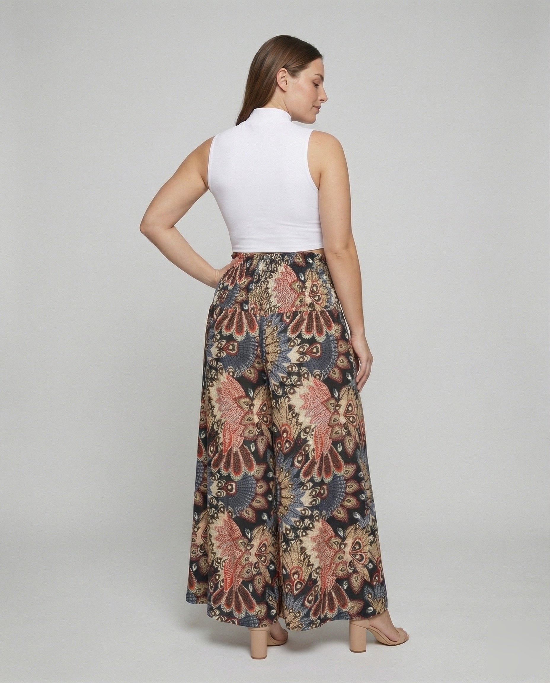 Product 15583558500682 - back_view