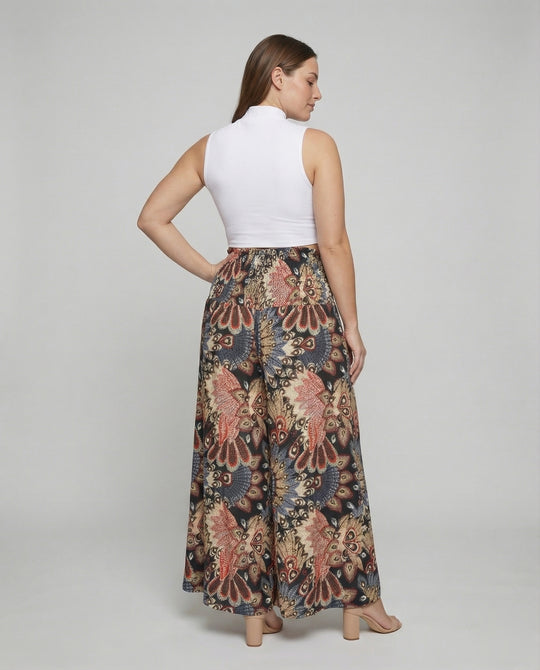Product 15583558500682 - back_view